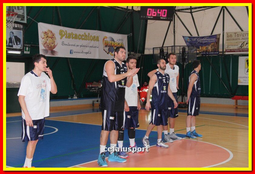 150322 Cosenza 047_tn.jpg